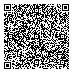 QR код "Ритус"