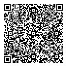 QR код "Stand Art"