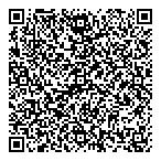QR код "Счастливая мама"
