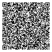 QR код "Лысьвенская чулочно-перчаточная фабрика"
