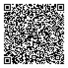 QR код "Пресса-маркет"
