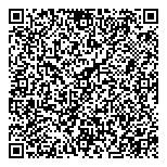 QR код "Газпромнефть"