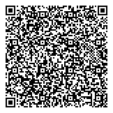 QR код "Мир хвостатых"