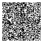 QR код "Seven Sky"