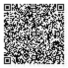 QR код "Guahoo"
