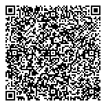 QR код "Пятница"