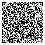 QR код "Балтсеть"