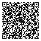 QR код "Антал"