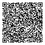 QR код "Окраина"