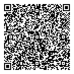 QR код "Tealend.ru"