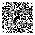 QR код "InРost"