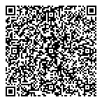 QR код "Чистый город"