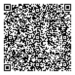 QR код "SALUS"