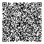 QR код "ЧелябНефтеПродукт"