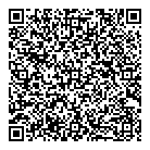 QR код "Sweet Smoke Shop"