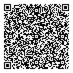 QR код "АкваЛюкс"