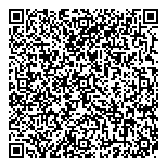 QR код "ДЕЙВУД"