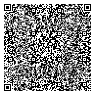 QR код "Тракторозаводское Управление социальной защиты населения Администрации г. Челябинска"