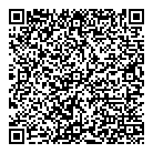QR код "Бистро"