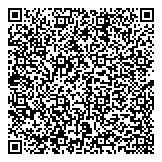 QR код "Север-Авто"