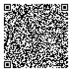 QR код "Поликлиника №3"