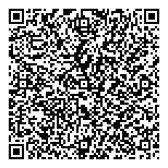 QR код "Clark`s Language Centre"