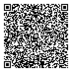 QR код "МАПЭКС"