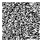 QR код "Фруктовый рай"