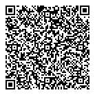 QR код "Е-Нефть"