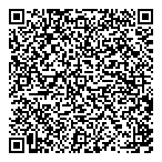 QR код "Восточная кухня"