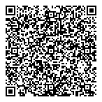 QR код "Буги-Вуги"
