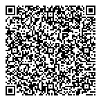 QR код "ЕТС-М"