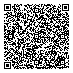 QR код "Замки 174"