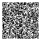 QR код "Santri"