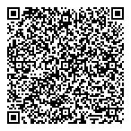 QR код "ABC plus"