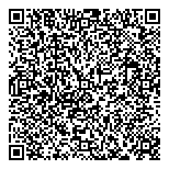 QR код "Детский сад №21"