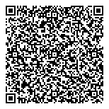 QR код "Наполи"