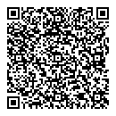QR код "MusicBox"