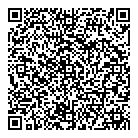 QR код "Говори"