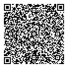 QR код "Фруктовый сад"