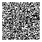 QR код "Кафе чебуреки"