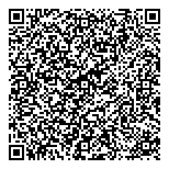 QR код "Аравия"