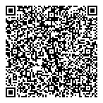 QR код "ColorTone"