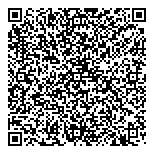 QR код "Togas House of Textiles"