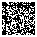 QR код "RiNet"