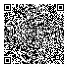 QR код "PROРЫВ"
