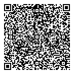 QR код "English Isle"