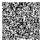 QR код "Симако"