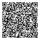 QR код "Баня"