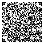 QR код "Звездочка"